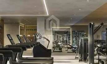 Imagem 7: PRÉ LANÇAMENTO - SEASONS NATURAL WELLNESS CONGESA