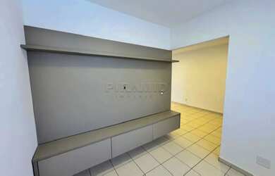 Imagem 4: Casa sobrado condomínio fechado com 247 m2 terreno, Vila do Golf, Zona Sul, região Shoppin