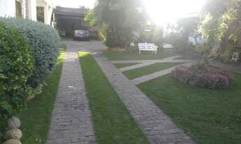 Imagem: Casa em Rua Major Zoroastro Firmo - Parque