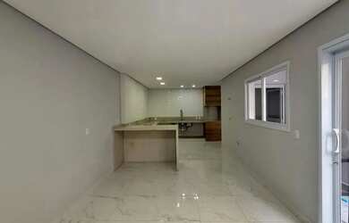 Imagem 7: Casa em Condomínio para Locação em Indaiatuba, Jardim Tropical, 3 dormitórios, 1 suíte, 3