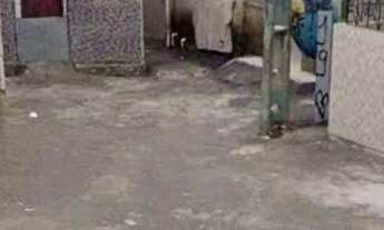 Imagem: Vende-se ou troca