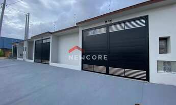 Imagem: Casa em Rua Dr Ruben Marco Rocha - Balneario