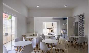 Imagem 5: VMJT 238 Apto 601971016-543