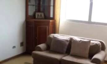 Imagem 4: APARTAMENTO - PINHEIROS - SP