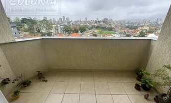 Imagem 6: Apartamento a venda - Camilópolis, Santo André