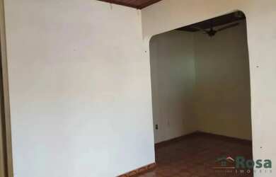 Imagem 6: Casa para venda, 3 quarto(s), Grande Terceiro, Cuiabá