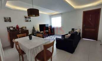 Imagem 2: Casa com 3 dormitórios à venda, 160 m² por R$ 990.000,00 - Itaipu - Niterói/RJ