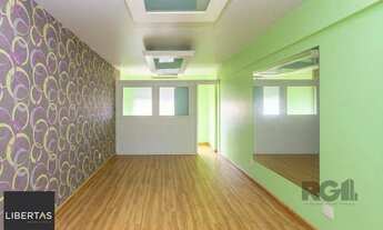 Imagem 3: Sala comercial no Menino Deus para alugar