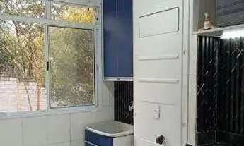 Imagem 5: Apartamento com 2 dormitórios à venda, 48 m² por R$ 250.000,00 - Jardim Guilhermino - Guar