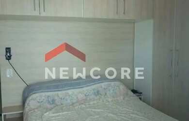 Imagem 7: Apartamento em Avenida Governador Mario Covas Junior - Jardim Praia Grande - Mongaguá/SP