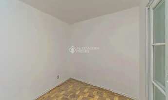 Imagem 6: Apartamento no Floresta com Vista Panorâmica