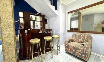 Imagem 6: Sobrado com 4 dormitórios sendo 2 suítes - Bairro Marechal Rondon, Canoas/ RS