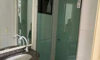 Imagem 5: Alugo GRAND Park pássaros com projetados