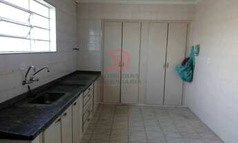 Imagem 6: Sobrado residencial à venda, vila ré, são paulo