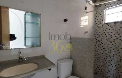 Imagem 2: ALUGUEL APARTAMENTO - DIAMANTE