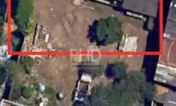 Imagem 4: Terreno à venda, Batistini - São Bernardo do Campo/SP