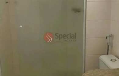 Imagem 5: Apartamento alto padrão com 3 suítes, varanda gourmet em 137 m²