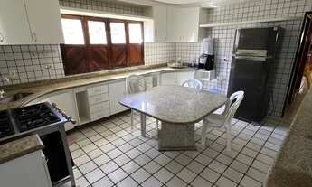 Imagem 7: Carnaval - Barra de são Miguel