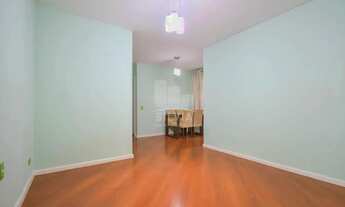 Imagem 4: Ótimo apartamento no bairro Portão