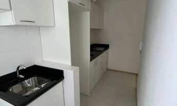 Imagem 2: Apartamento à venda com 2 dormitórios, 1 vaga, Nossa Senhora da Saúde, Caxias do Sul, RS