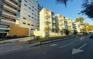 Imagem 3: Apartamento 52M² - para Alugar