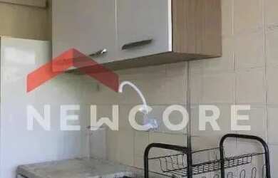 Imagem 7: Apartamento em Avenida do Forte - Cristo Redentor - Porto Alegre/RS