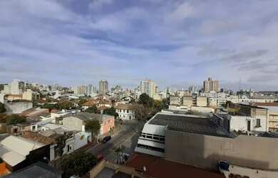 Imagem 3: Kitnet em Menino Deus