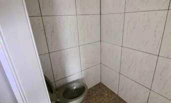 Imagem 7: CASA DISPONÍVEL PARA LOCAÇÃO, 3 QUARTOS SENDO 1 SUÍTE, 145M² POR R$ 1.600,00 - ROSANA - RI