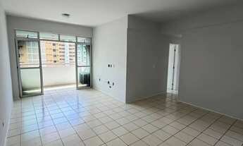 Imagem: AM - Apartamento perto Riverside com 94m2