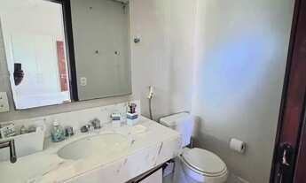 Imagem 5: Casa à venda no PRAIA DO FORTE, MATA DE SÃO JOÃO - BA , GUARAJUBA, Camaçari, BA