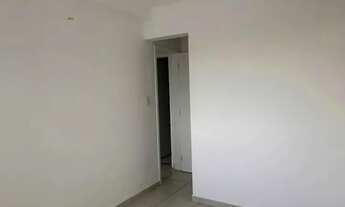 Imagem 6: IMOVEL A VENDA NO ALPHA PARCK