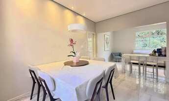 Imagem 4: 61608) à venda - Apartamento com 4 quartos, 1 vaga, no Cruzeiro