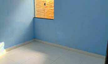 Imagem 5: Kit Net Quarto com aluguel por R$950 /mês