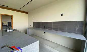 Imagem 6: Casa em Condomínio Reserva do Francês, Tietê-SP