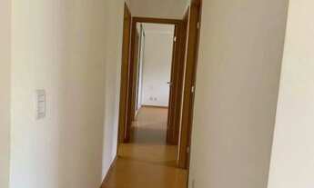 Imagem 5: Apartamento à venda em jardim brasília, piracicaba 3 quartos 65m²