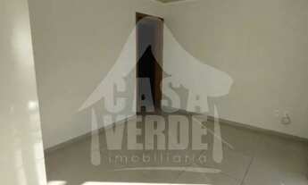 Imagem 2: Casa para Locação - Jardim Regina - Indaiatuba/SP