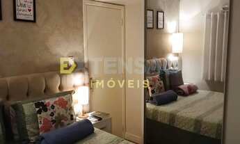 Imagem 5: Apartamento à venda no bairro AVIAÇAO, ARAÇATUBA cod:33545