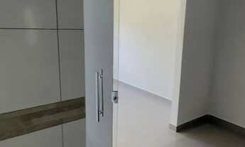 Imagem 6: Casa em goianira