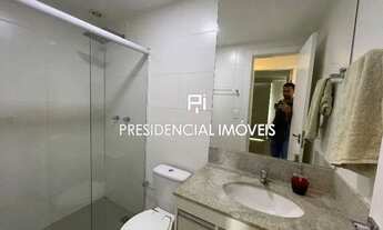 Imagem 6: APARTAMENTO RESIDENCIAL em CABO FRIO - RJ, Braga