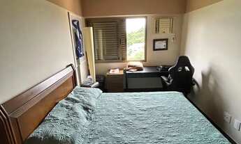 Imagem 3: Apartamento 40 m²1 quarto em Presidente Médici - Ribeirão Preto - SP