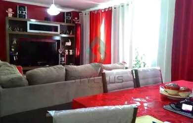 Imagem 7: Taquara Apartamento com 3 dormitórios