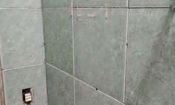 Imagem 4: Alugo kit Net na QR 304 Santa Maria Sul