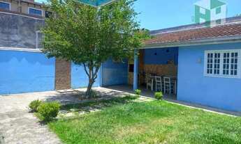 Imagem 7: Casa à venda em Santa Terezinha, Pontal do PR