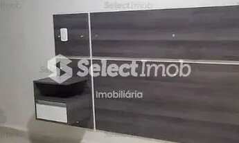 Imagem 7: Casa para ALUGAR, Vila Bocaina, Mauá, SP