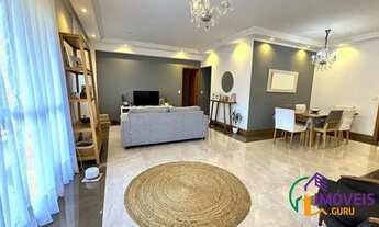 Imagem 4: APARTAMENTO - TAMBORÉ - SP