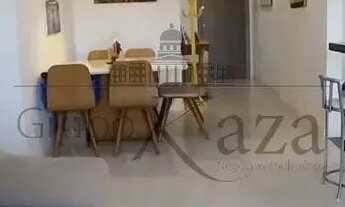 Imagem 5: Oportunidade - Apartamento - Anhembi Residencial - Jardim América - 2 Dormitórios - 74m²