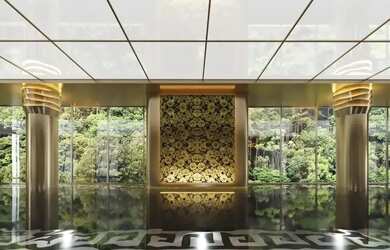 Imagem 4: Atmosphere Home Spa - Praia Brava