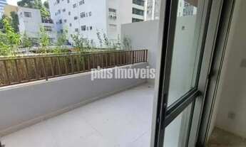 Imagem 7: CERQUEIRA CÉSAR - CONJUNTO COMERCIAL