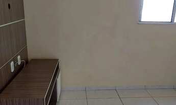 Imagem 5: Apartamento à venda no RESIDENCIAL PARQUE PETRÓPOLIS I, JARDIM PETRÓPOLIS, Maceió, AL