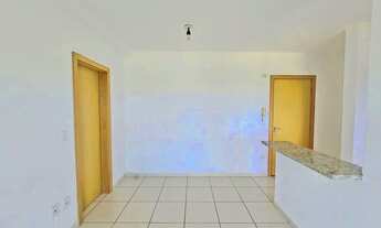 Imagem 3: Apartamento à venda no Edifício London Tower, próximo à UNIP - Ribeirão Preto/SP